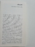 Livro Peso De Papel - FTD - comprar online