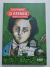 Livro O Ateneu Crônica de Saudades - FTD