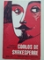 Livro Contos de Shakespeare - Globo livros