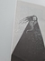 Livro Contos de Shakespeare - Globo livros - comprar online