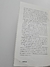 Livro Contos de Shakespeare - Globo livros - ReConto Livraria