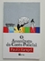 Livro O Assassinato do Conto Policial