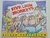 Livro Five Little Monkeys Reading in Bed - Eileen Christelow