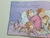 Livro Five Little Monkeys Reading in Bed - Eileen Christelow - comprar online