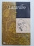 Livro Lazarilho - Grandes Leituras Clássicos Universais, FTD