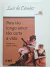 Livro Para tão longo amor tão curta a vida