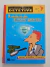Livro Mistério Do Diamante Galáctico, O - Amadeu Bola... Detetive