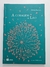 Livro A Coragem De Leo - FTD