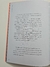 Livro A Coragem De Leo - FTD na internet