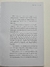 Livro A Coragem De Leo - FTD - ReConto Livraria