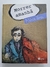 Livro Morrer Amanhã - FTD