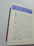 Livro Morrer Amanhã - FTD - comprar online