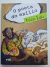 Livro O Poeta Do Exílio - FTD