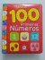 Livro Meus 100 Primeiros Números