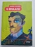 Livro Mulato, O - FTD, Almanaque dos Clássicos da Literatura Brasileira