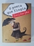 Livro O Poeta que Fingia - FTD
