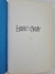 Livro Luna Clara & Apolo Onze - 2002 - comprar online