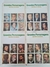 Coleção Grandes Personagens, História do Brasil - 4 Volumes