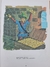 Coleção Tesouro da Literatura Infantil - Angelotti 4 Volumes - loja online