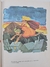 Imagem do Coleção Tesouro da Literatura Infantil - Angelotti 4 Volumes