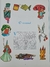 Coleção Tesouro da Literatura Infantil - Angelotti 4 Volumes - comprar online