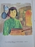 Coleção Tesouro da Literatura Infantil - Angelotti 4 Volumes na internet