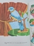Coleção Tesouro da Literatura Infantil - Angelotti 4 Volumes - ReConto Livraria