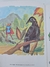 Coleção Tesouro da Literatura Infantil - Angelotti 4 Volumes