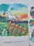 Coleção Tesouro da Literatura Infantil - Angelotti 4 Volumes - comprar online