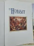 Livro O Hobbit Ilustrado em Quadrinhos - comprar online