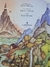 Livro O Hobbit Ilustrado em Quadrinhos na internet