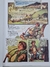 Livro O Hobbit Ilustrado em Quadrinhos
