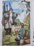 Livro O Hobbit Ilustrado em Quadrinhos - comprar online