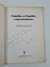 Livro Camilão o comilão - Abril Cultural, 1977 - comprar online
