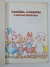 Livro Camilão o comilão - Abril Cultural, 1977 na internet