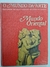 Enciclopédia das Artes Plásticas em Todos os Tempos, O Mundo da Arte - 6 Volumes - loja online