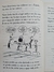 Livro Diário de um Banana 2 - Rodrick é o cara - Jeff Kinney - V&R - Capa Dura - loja online