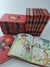 Coleção Mundo da Criança Completa - 15 volumes