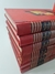 Coleção Mundo da Criança Completa - 15 volumes - comprar online