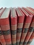 Coleção Mundo da Criança Completa - 15 volumes na internet