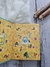 Coleção Minha Primeira Enciclopédia - Livro Dourado Infantil, Edição Especial 5 Volumes - loja online