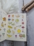 Coleção Minha Primeira Enciclopédia - Livro Dourado Infantil, Edição Especial 5 Volumes na internet