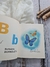 Imagem do Coleção Minha Primeira Enciclopédia - Livro Dourado Infantil, Edição Especial 5 Volumes