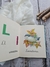 Coleção Minha Primeira Enciclopédia - Livro Dourado Infantil, Edição Especial 5 Volumes - loja online