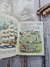 Coleção Minha Primeira Enciclopédia - Livro Dourado Infantil, Edição Especial 5 Volumes na internet