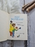 Coleção Minha Primeira Enciclopédia - Livro Dourado Infantil, Edição Especial 5 Volumes na internet