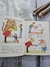 Coleção Minha Primeira Enciclopédia - Livro Dourado Infantil, Edição Especial 5 Volumes - comprar online