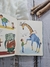 Coleção Minha Primeira Enciclopédia - Livro Dourado Infantil, Edição Especial 5 Volumes