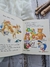 Imagem do Coleção Minha Primeira Enciclopédia - Livro Dourado Infantil, Edição Especial 5 Volumes