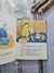 Coleção Minha Primeira Enciclopédia - Livro Dourado Infantil, Edição Especial 5 Volumes - loja online